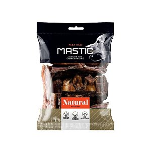 Sortido Natural 300 g