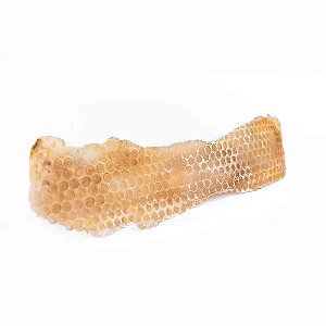 Petisco Natural para Cachorro Pet Treats Favo de Mel 1 unidade