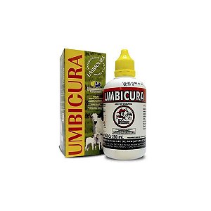 Umbicura Único