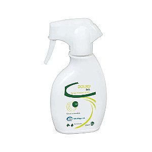 Douxo Seb Spray 200 ml