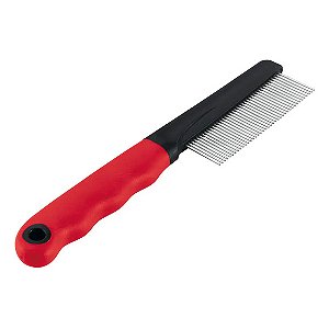 Pente padrão para Cães - Ferplast Único