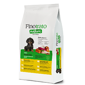 Finotrato Nature Fil. Rpm 10,1kg