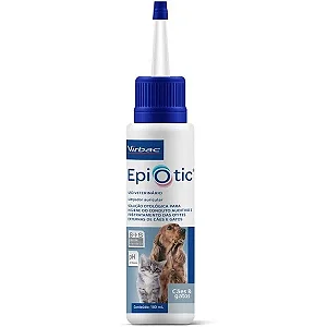 Epiotic Sis 100 Ml