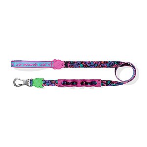 Guia Reebok Amortercedor Aerobic - P (zee Dog)