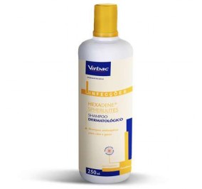 Hexadene Spherulites 250 Ml