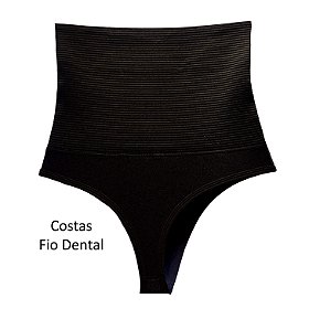 Calça Legging Flare Boca de Sino Preta Bailarina - Celeiro Roupas Fitness