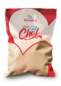 Gelatina Incolor Sem Sabor 250g