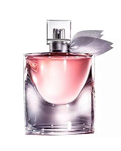 La Vie Est Belle Lancôme Eau de Parfum - Perfume Feminino 100ml