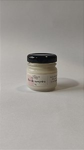 Mini vela de Flor de Cerejeira 30g