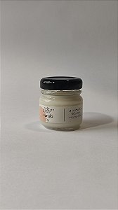 Mini vela de Canela 30g