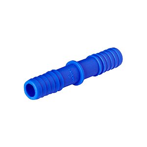 União de 1/2" - Agrojet