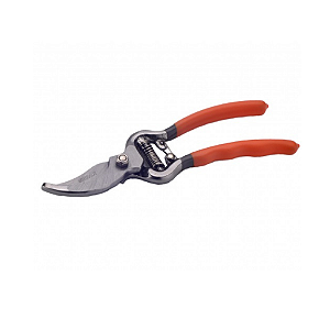 Tesoura Forjada Bypass para Poda - Merax
