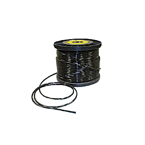 Microtubo em PVC 5 x 7 mm