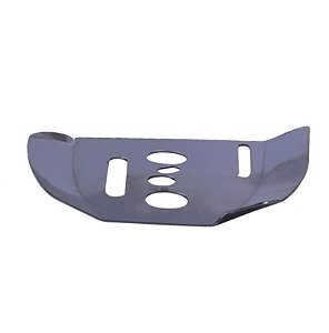 Chapa Lateral do Sabre para Stihl 380/ 381