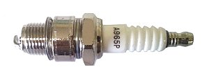Vela de Ignição Archer A965P -  Stihl 08