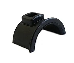 Amortecedor da Conexão 28mm Maia Lua p/ Roçadeira VR430P/ VR330P