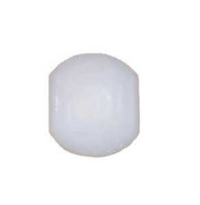 Bujão do Amortecedor para Stihl 038/ 380/ 381/ 382 Grande