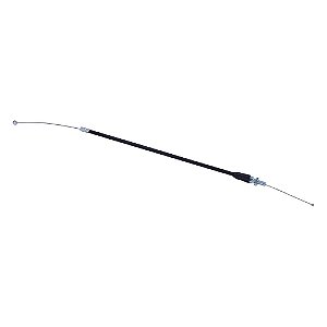 Cabo Acelerador do Punho de Comando 41cm p/ Motopodador 26cc/ 33cc/ VRM330