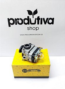 Carburador para Roçadeira C230