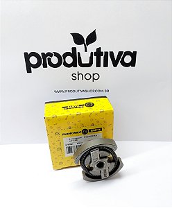 Embreagem Roçadeira HUSQ 128R
