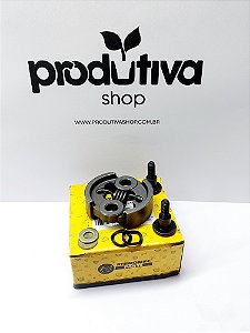 Embreagem para Roçadeira C230