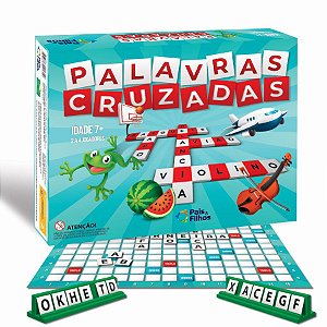 Jogo Da Memória Opostos 54 Peças Brinquedo Infantil Criança - Pais