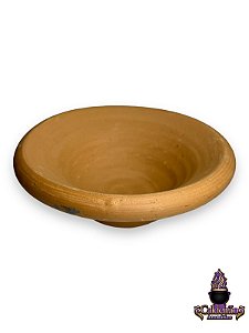 Alguidar 00 15Cm