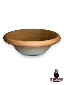 Alguidar 6 42Cm