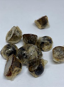 Assafetida Importada Bolinhas