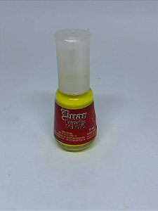 Esmalte Para Oferenda Iansa