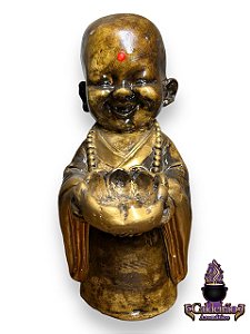 Buda Feliz Simpatia 30Cm