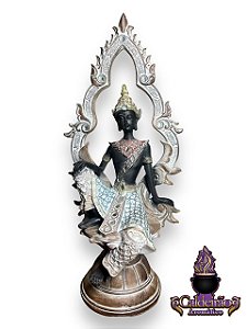 Buda Sentado 1378C