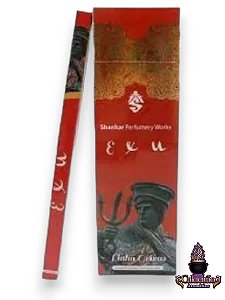 Incenso Shankar Hortela Com 8Un
