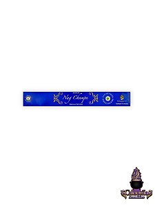 Incenso Shankar Nag Champa Massala Nag Champa 08 Varetas