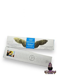 Incenso Goloka Archangel Micheal