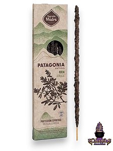 Incenso Sagrada Madre Artesanal Patagonia - Arruda