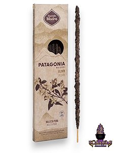 Incenso Sagrada Madre Artesanal Patagonia - Jasmim