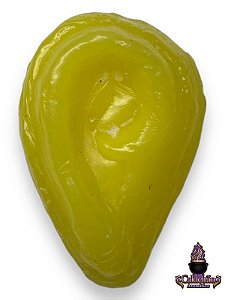 Vela Promessa Orelha