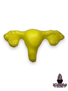 Vela Promessa Utero