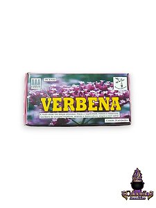 Defumador Verbena