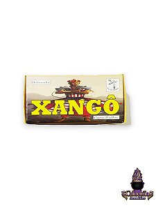 Defumador Xango