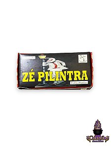 Defumador Ze Pilintra