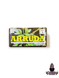 Defumador Arruda