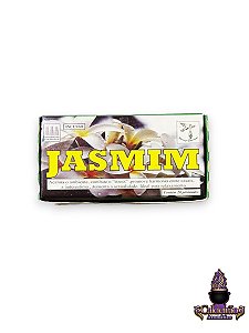 Defumador Jasmin
