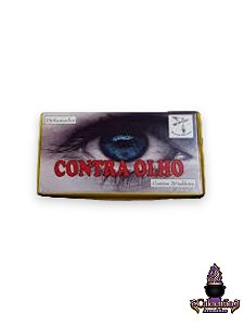 Defumador Contra Olho