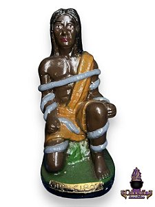 Caboclo Cipo 20Cm