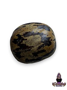 Fava De Orixas Omolu