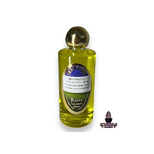 Perfume 80Ml Bons Negocios