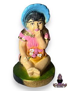 Ere Mariazinha 20Cm