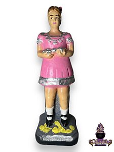 Ere Mariazinha Da Praia 20Cm